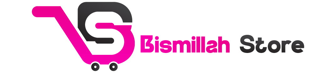 Bismillah Store