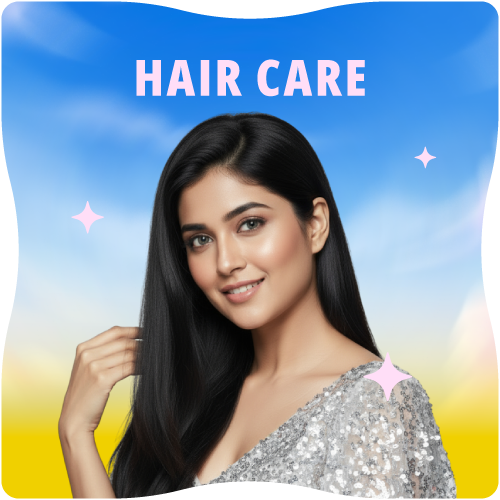 Hair Care