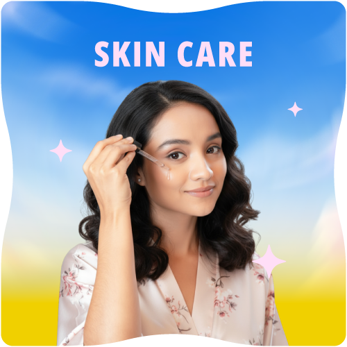 Skin Care