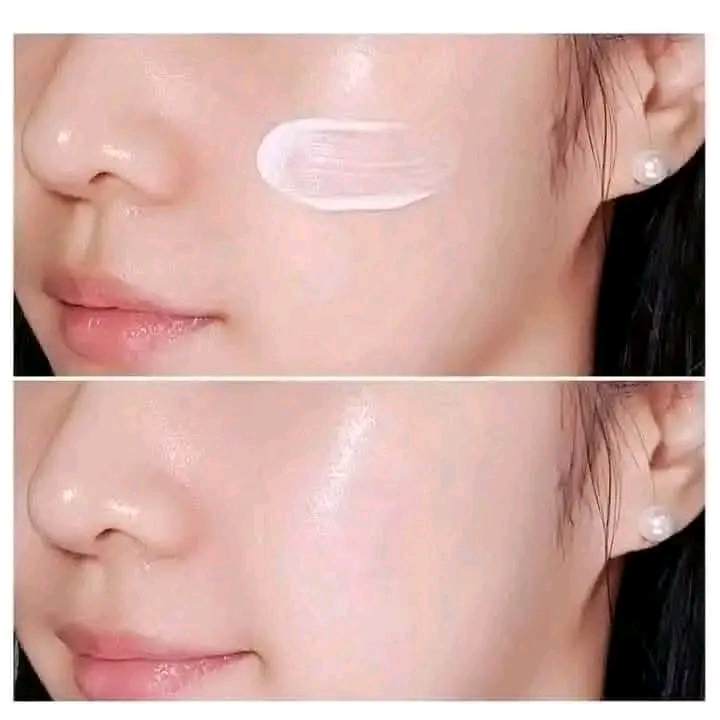 🔥 BUY 1 GET 1 FREE 🔥 ✨ Glutathione Cream – এখন অফারে! ✨